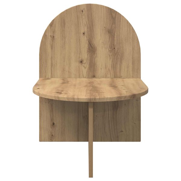 &Pi;&rho;&omicron;&beta;&omicron;&lambda;ή &Phi;&omega;&tau;&omicron;&gamma;&rho;&alpha;&phi;ί&alpha;&sigmaf; &Pi;&rho;&omicron;ϊό&nu;&tau;&omicron;&sigmaf; 3 &alpha;&pi;ό 7