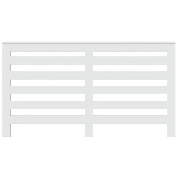 vidaXL &Kappa;ά&lambda;&upsilon;&mu;&mu;&alpha; &Kappa;&alpha;&lambda;&omicron;&rho;&iota;&phi;έ&rho; &Lambda;&epsilon;&upsilon;&kappa;ό 149x20x82 &epsilon;&kappa;. &alpha;&pi;ό &Epsilon;&pi;&epsilon;&xi;&epsilon;&rho;&gamma;&alpha;&sigma;&mu;έ&nu;&omicron; &Xi;ύ&lambda;&omicron;