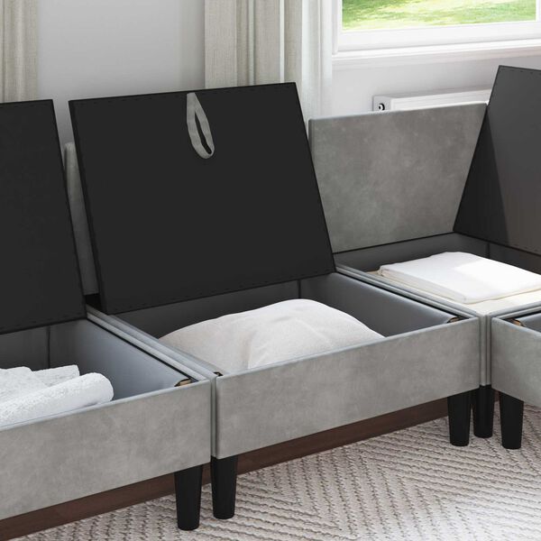 &Pi;&rho;&omicron;&beta;&omicron;&lambda;ή &Phi;&omega;&tau;&omicron;&gamma;&rho;&alpha;&phi;ί&alpha;&sigmaf; &Pi;&rho;&omicron;ϊό&nu;&tau;&omicron;&sigmaf; 3 &alpha;&pi;ό 13