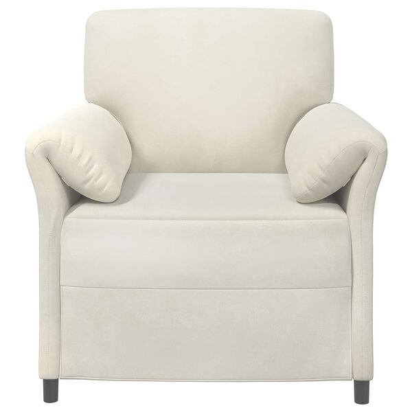 &Pi;&rho;&omicron;&beta;&omicron;&lambda;ή &Phi;&omega;&tau;&omicron;&gamma;&rho;&alpha;&phi;ί&alpha;&sigmaf; &Pi;&rho;&omicron;ϊό&nu;&tau;&omicron;&sigmaf; 3 &alpha;&pi;ό 9