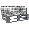 Grey_check_pattern