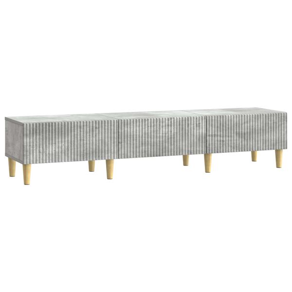 &Pi;&rho;&omicron;&beta;&omicron;&lambda;ή &Phi;&omega;&tau;&omicron;&gamma;&rho;&alpha;&phi;ί&alpha;&sigmaf; &Pi;&rho;&omicron;ϊό&nu;&tau;&omicron;&sigmaf; 1 &alpha;&pi;ό 9