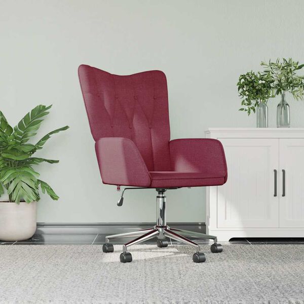 vidaXL &Pi;&omicron;&lambda;&upsilon;&theta;&rho;ό&nu;&alpha; Relax &Mu;&pi;&omicron;&rho;&nu;&tau;ό &Upsilon;&phi;&alpha;&sigma;&mu;ά&tau;&iota;&nu;&eta;