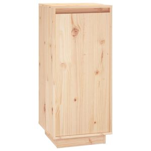 vidaXL &Pi;&alpha;&pi;&omicron;&upsilon;&tau;&sigma;&omicron;&theta;ή&kappa;&eta; 35 x 35 x 80 &epsilon;&kappa;. &alpha;&pi;ό &Mu;&alpha;&sigma;ί&phi; &Xi;ύ&lambda;&omicron; &Pi;&epsilon;ύ&kappa;&omicron;&upsilon;