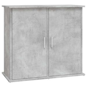 vidaXL &Beta;ά&sigma;&eta; &Epsilon;&nu;&upsilon;&delta;&rho;&epsilon;ί&omicron;&upsilon; &Gamma;&kappa;&rho;&iota; &alpha;&pi;ό &Sigma;&kappa;&upsilon;&rho;ό&delta;&epsilon;&mu;&alpha; 81 x 36 x 73 &epsilon;&kappa;. &alpha;&pi;ό &Tau;&epsilon;&chi;&nu;&eta;&tau;ό &Xi;ύ&lambda;&omicron;