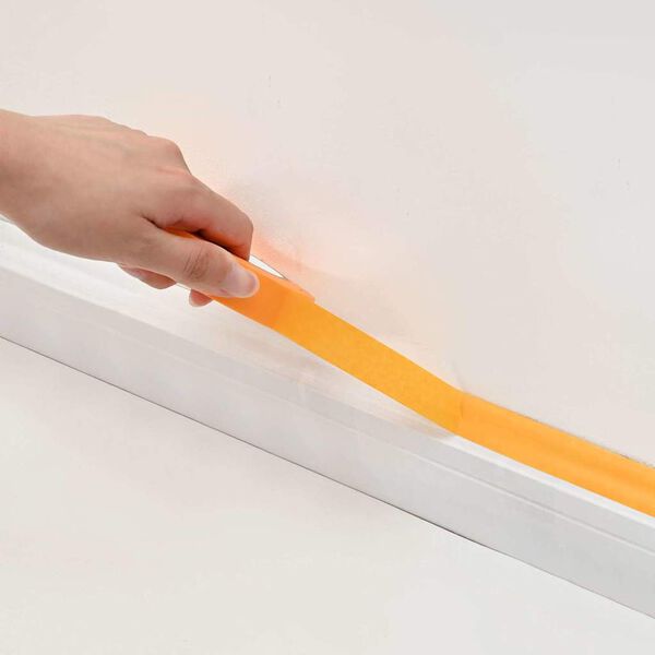 vidaXL &Tau;&alpha;&iota;&nu;ί&epsilon;&sigmaf; &Mu;ά&sigma;&kappa;&alpha;&sigmaf; &gamma;&iota;&alpha; &Zeta;&omega;&gamma;&rho;ά&phi;&omicron;&upsilon;&sigmaf; 12 pcs &Kappa;ί&tau;&rho;&iota;&nu;&omicron; 30mm x 50m &Chi;&alpha;&rho;&tau;ί