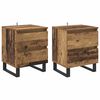 Old_wood