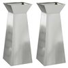Galvanised_steel