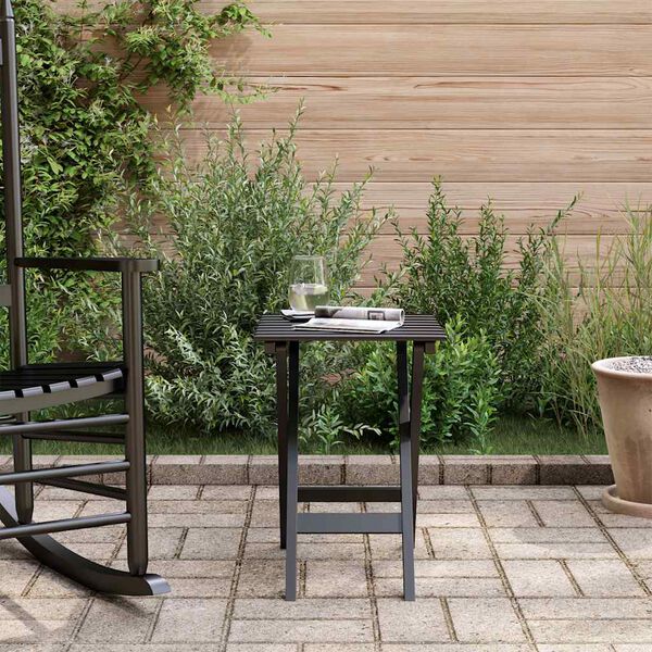 &Pi;&rho;&omicron;&beta;&omicron;&lambda;ή &Phi;&omega;&tau;&omicron;&gamma;&rho;&alpha;&phi;ί&alpha;&sigmaf; &Pi;&rho;&omicron;ϊό&nu;&tau;&omicron;&sigmaf; 3 &alpha;&pi;ό 9