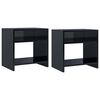 High_gloss_black