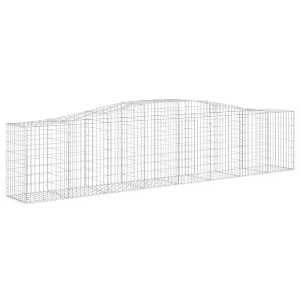 &Pi;&rho;&omicron;&beta;&omicron;&lambda;ή &Phi;&omega;&tau;&omicron;&gamma;&rho;&alpha;&phi;ί&alpha;&sigmaf; &Pi;&rho;&omicron;ϊό&nu;&tau;&omicron;&sigmaf; 3 &alpha;&pi;ό 6