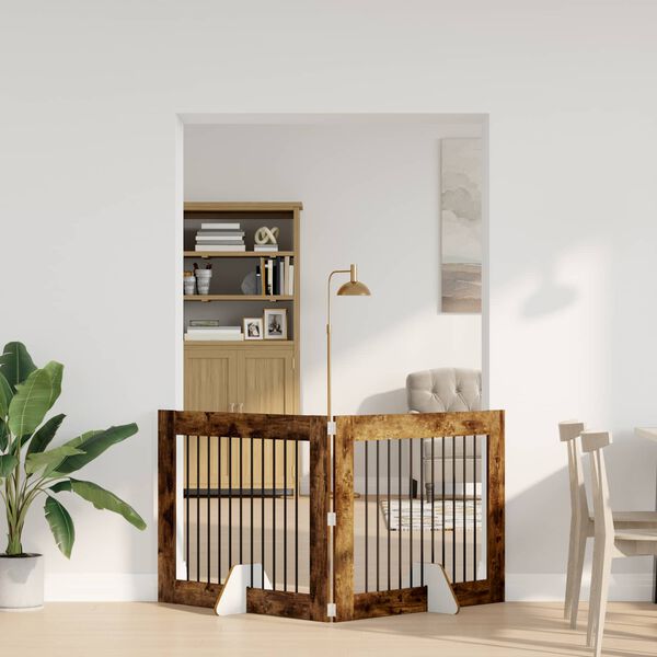 &Pi;&rho;&omicron;&beta;&omicron;&lambda;ή &Phi;&omega;&tau;&omicron;&gamma;&rho;&alpha;&phi;ί&alpha;&sigmaf; &Pi;&rho;&omicron;ϊό&nu;&tau;&omicron;&sigmaf; 3 &alpha;&pi;ό 10