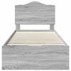 Thumbnail &Pi;&rho;&omicron;ϊό&nu;&tau;&omicron;&sigmaf; 8 &alpha;&pi;ό 14