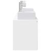 Thumbnail &Pi;&rho;&omicron;ϊό&nu;&tau;&omicron;&sigmaf; 7 &alpha;&pi;ό 12