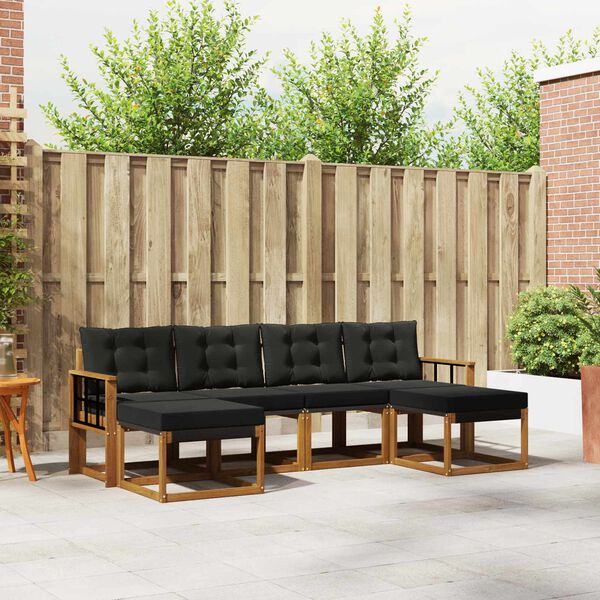 &Pi;&rho;&omicron;&beta;&omicron;&lambda;ή &Phi;&omega;&tau;&omicron;&gamma;&rho;&alpha;&phi;ί&alpha;&sigmaf; &Pi;&rho;&omicron;ϊό&nu;&tau;&omicron;&sigmaf; 2 &alpha;&pi;ό 10