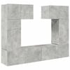Concrete_grey