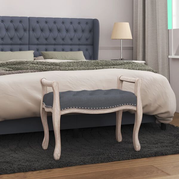 vidaXL &Pi;ά&gamma;&kappa;&omicron;&sigmaf; &Sigma;&kappa;&omicron;ύ&rho;&omicron; &Gamma;&kappa;&rho;&iota; 80 x 45 x 60 &epsilon;&kappa;. &Beta;&epsilon;&lambda;&omicron;ύ&delta;&iota;&nu;&omicron;&sigmaf;