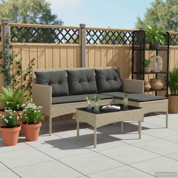 &Pi;&rho;&omicron;&beta;&omicron;&lambda;ή &Phi;&omega;&tau;&omicron;&gamma;&rho;&alpha;&phi;ί&alpha;&sigmaf; &Pi;&rho;&omicron;ϊό&nu;&tau;&omicron;&sigmaf; 4 &alpha;&pi;ό 14