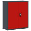 Anthracite_and_red
