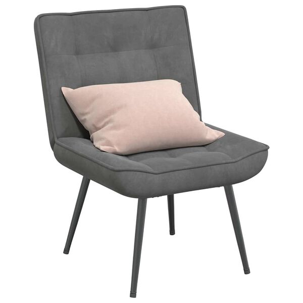 &Pi;&rho;&omicron;&beta;&omicron;&lambda;ή &Phi;&omega;&tau;&omicron;&gamma;&rho;&alpha;&phi;ί&alpha;&sigmaf; &Pi;&rho;&omicron;ϊό&nu;&tau;&omicron;&sigmaf; 3 &alpha;&pi;ό 11