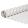 vidaXL &Phi;&rho;ά&chi;&tau;&eta;&sigmaf; &Kappa;ή&pi;&omicron;&upsilon; &Delta;&iota;&pi;&lambda;ή&sigmaf; Ό&psi;&eta;&sigmaf; &Lambda;&epsilon;&upsilon;&kappa;ό&sigmaf; 1,8x5 &mu;. PVC