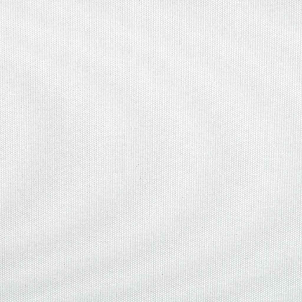 Ρόλερ Σκίασης Blackout Λευκό 80 x 230 cm