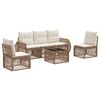 Beige_and_cream_white
