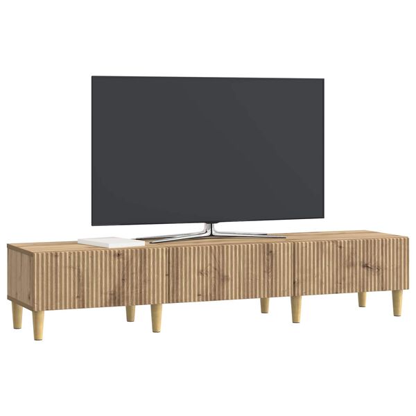 &Pi;&rho;&omicron;&beta;&omicron;&lambda;ή &Phi;&omega;&tau;&omicron;&gamma;&rho;&alpha;&phi;ί&alpha;&sigmaf; &Pi;&rho;&omicron;ϊό&nu;&tau;&omicron;&sigmaf; 2 &alpha;&pi;ό 9