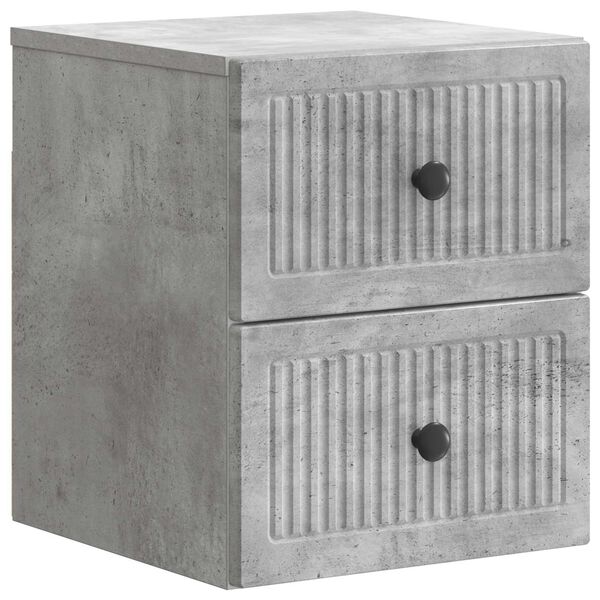 &Pi;&rho;&omicron;&beta;&omicron;&lambda;ή &Phi;&omega;&tau;&omicron;&gamma;&rho;&alpha;&phi;ί&alpha;&sigmaf; &Pi;&rho;&omicron;ϊό&nu;&tau;&omicron;&sigmaf; 1 &alpha;&pi;ό 8