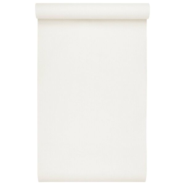 &Pi;&rho;&omicron;&beta;&omicron;&lambda;ή &Phi;&omega;&tau;&omicron;&gamma;&rho;&alpha;&phi;ί&alpha;&sigmaf; &Pi;&rho;&omicron;ϊό&nu;&tau;&omicron;&sigmaf; 3 &alpha;&pi;ό 7