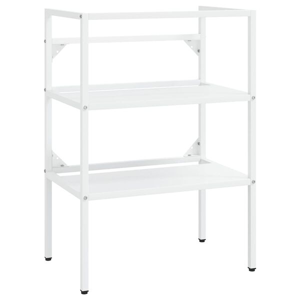 &Pi;&rho;&omicron;&beta;&omicron;&lambda;ή &Phi;&omega;&tau;&omicron;&gamma;&rho;&alpha;&phi;ί&alpha;&sigmaf; &Pi;&rho;&omicron;ϊό&nu;&tau;&omicron;&sigmaf; 1 &alpha;&pi;ό 10