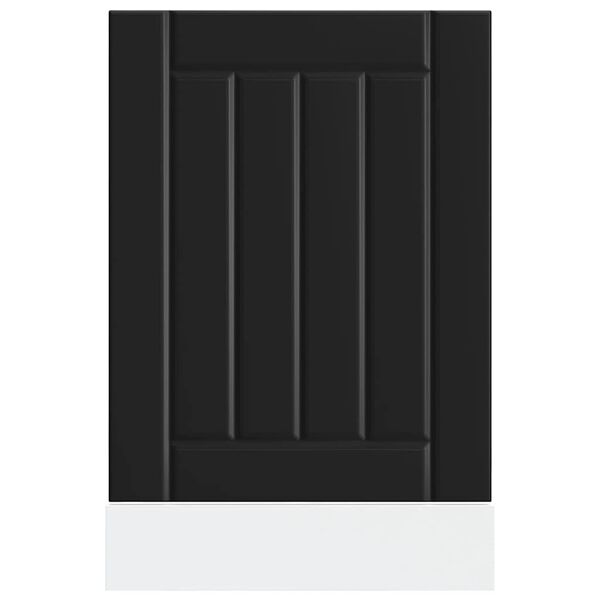 &Pi;&rho;&omicron;&beta;&omicron;&lambda;ή &Phi;&omega;&tau;&omicron;&gamma;&rho;&alpha;&phi;ί&alpha;&sigmaf; &Pi;&rho;&omicron;ϊό&nu;&tau;&omicron;&sigmaf; 4 &alpha;&pi;ό 9