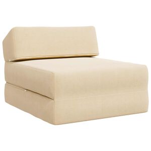 vidaXL &Kappa;&rho;&epsilon;&beta;ά&tau;&iota; &Kappa;&alpha;&nu;&alpha;&pi;έ &Alpha;&nu;&alpha;&delta;&iota;&pi;&lambda;&omicron;ύ&mu;&epsilon;&nu;&omicron; &Kappa;&rho;&epsilon;&mu; 60 x 70 x 41 &epsilon;&kappa; Ύ&phi;&alpha;&sigma;&mu;&alpha;