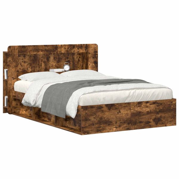 &Pi;&rho;&omicron;&beta;&omicron;&lambda;ή &Phi;&omega;&tau;&omicron;&gamma;&rho;&alpha;&phi;ί&alpha;&sigmaf; &Pi;&rho;&omicron;ϊό&nu;&tau;&omicron;&sigmaf; 2 &alpha;&pi;ό 7