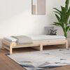 Thumbnail &Pi;&rho;&omicron;ϊό&nu;&tau;&omicron;&sigmaf; 4 &alpha;&pi;ό 13