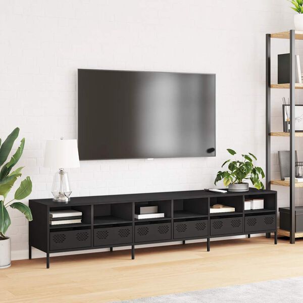 &Pi;&rho;&omicron;&beta;&omicron;&lambda;ή &Phi;&omega;&tau;&omicron;&gamma;&rho;&alpha;&phi;ί&alpha;&sigmaf; &Pi;&rho;&omicron;ϊό&nu;&tau;&omicron;&sigmaf; 3 &alpha;&pi;ό 13