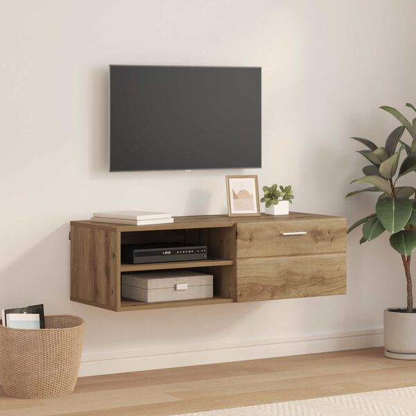 &Pi;&rho;&omicron;&beta;&omicron;&lambda;ή &Phi;&omega;&tau;&omicron;&gamma;&rho;&alpha;&phi;ί&alpha;&sigmaf; &Pi;&rho;&omicron;ϊό&nu;&tau;&omicron;&sigmaf; 2 &alpha;&pi;ό 15