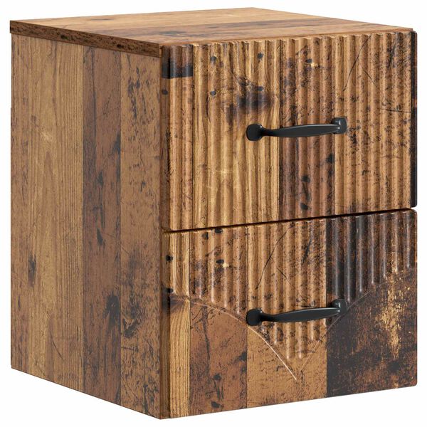 &Pi;&rho;&omicron;&beta;&omicron;&lambda;ή &Phi;&omega;&tau;&omicron;&gamma;&rho;&alpha;&phi;ί&alpha;&sigmaf; &Pi;&rho;&omicron;ϊό&nu;&tau;&omicron;&sigmaf; 1 &alpha;&pi;ό 8