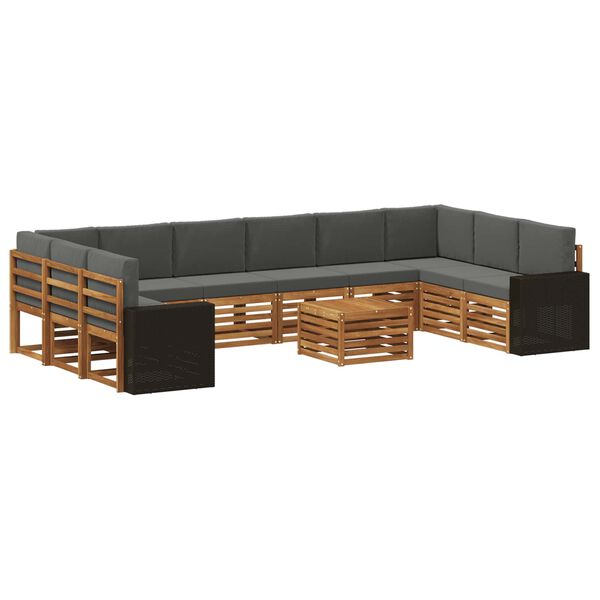 &Pi;&rho;&omicron;&beta;&omicron;&lambda;ή &Phi;&omega;&tau;&omicron;&gamma;&rho;&alpha;&phi;ί&alpha;&sigmaf; &Pi;&rho;&omicron;ϊό&nu;&tau;&omicron;&sigmaf; 1 &alpha;&pi;ό 8