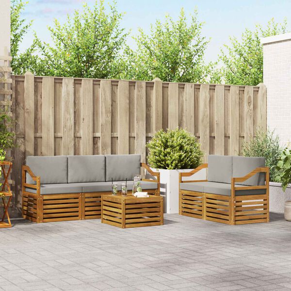 &Pi;&rho;&omicron;&beta;&omicron;&lambda;ή &Phi;&omega;&tau;&omicron;&gamma;&rho;&alpha;&phi;ί&alpha;&sigmaf; &Pi;&rho;&omicron;ϊό&nu;&tau;&omicron;&sigmaf; 2 &alpha;&pi;ό 10