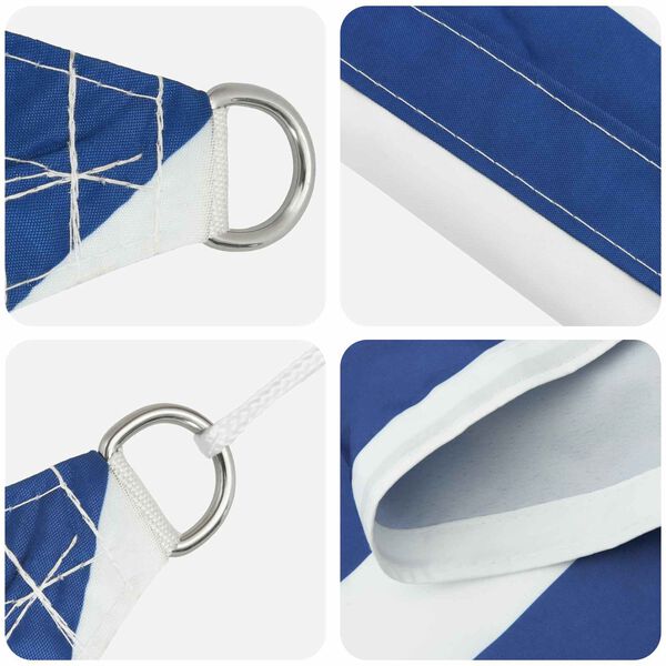 &Pi;&rho;&omicron;&beta;&omicron;&lambda;ή &Phi;&omega;&tau;&omicron;&gamma;&rho;&alpha;&phi;ί&alpha;&sigmaf; &Pi;&rho;&omicron;ϊό&nu;&tau;&omicron;&sigmaf; 4 &alpha;&pi;ό 10