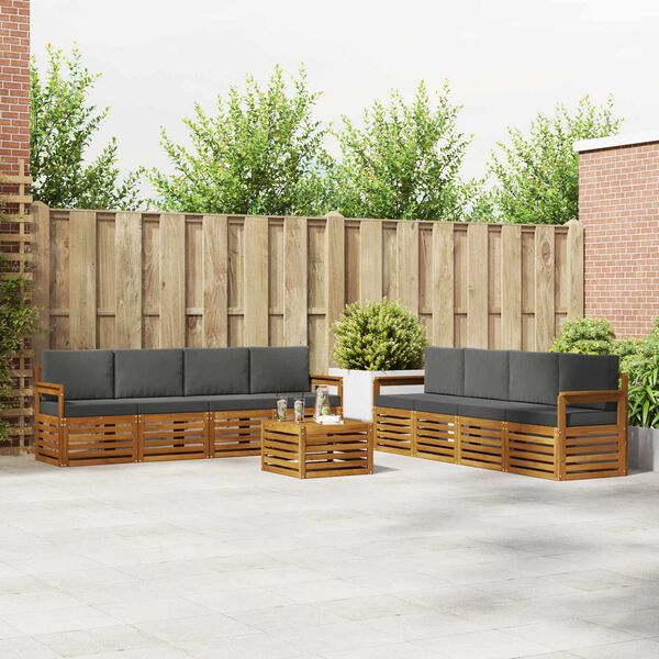 &Pi;&rho;&omicron;&beta;&omicron;&lambda;ή &Phi;&omega;&tau;&omicron;&gamma;&rho;&alpha;&phi;ί&alpha;&sigmaf; &Pi;&rho;&omicron;ϊό&nu;&tau;&omicron;&sigmaf; 2 &alpha;&pi;ό 11