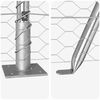 Thumbnail &Pi;&rho;&omicron;ϊό&nu;&tau;&omicron;&sigmaf; 10 &alpha;&pi;ό 17