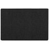 vidaXL &Delta;&epsilon;&rho;&mu;ά&tau;&iota;&nu;&omicron; &Chi;&alpha;&lambda;ί &Alpha;&nu;&theta;&rho;&alpha;&kappa;ί 100 x 150 cm 100% &Pi;&omicron;&lambda;&upsilon;&pi;&rho;&omicron;&pi;&upsilon;&lambda;έ&nu;&iota;&omicron;
