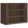 Brown_oak