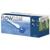 Bestway Ηλεκτρική Σκούπα Πισίνας AquaCrawl 58212