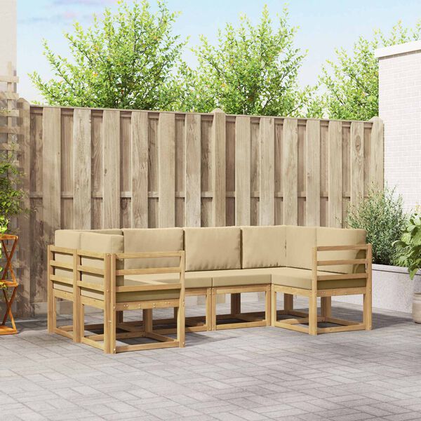 &Pi;&rho;&omicron;&beta;&omicron;&lambda;ή &Phi;&omega;&tau;&omicron;&gamma;&rho;&alpha;&phi;ί&alpha;&sigmaf; &Pi;&rho;&omicron;ϊό&nu;&tau;&omicron;&sigmaf; 2 &alpha;&pi;ό 8