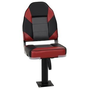 vidaXL &Kappa;&alpha;&theta;ί&sigma;&mu;&alpha;&tau;&alpha; &Sigma;&kappa;ά&phi;&omicron;&upsilon;&sigmaf; &mu;&epsilon; &Omicron;&rho;&theta;&omicron;&sigma;&tau;ά&tau;&eta; 360&deg; &Pi;&epsilon;&rho;&iota;&sigma;&tau;&rho;&omicron;&phi;ή