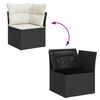 Thumbnail &Pi;&rho;&omicron;ϊό&nu;&tau;&omicron;&sigmaf; 15 &alpha;&pi;ό 17