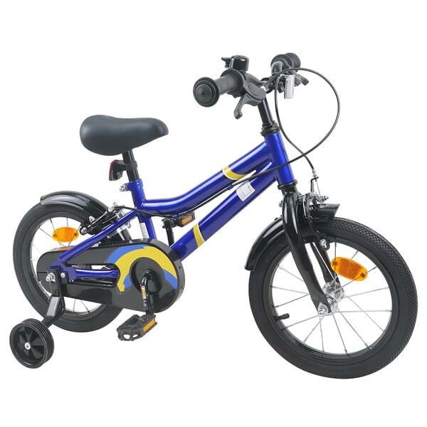 &Pi;&rho;&omicron;&beta;&omicron;&lambda;ή &Phi;&omega;&tau;&omicron;&gamma;&rho;&alpha;&phi;ί&alpha;&sigmaf; &Pi;&rho;&omicron;ϊό&nu;&tau;&omicron;&sigmaf; 2 &alpha;&pi;ό 9